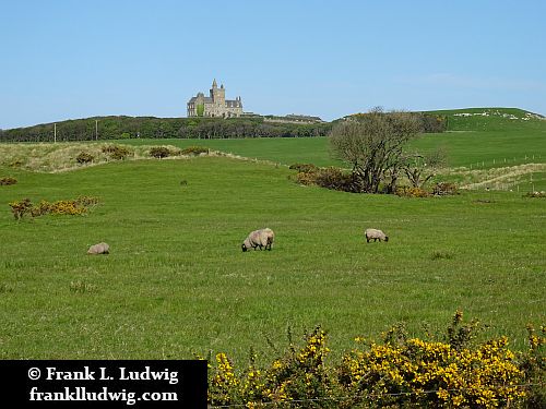 Mullaghmore